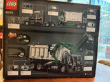 ✔️ LEGO 42078 Technic Mack Anthem NEU&OVP✔️ / Differenzbesteuert nach §25a