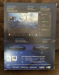 Elgato HD60 S, externe Aufnahmekarte, streamen und aufzeichnen in 1080p60 mit Ultra-Low-Latency auf PS5, PS4/Pro, Xbox Series X/S, Xbox One X/S, in OBS, Twitch, YouTube, funktioniert mit PC/Mac