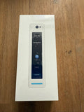 ✔️ Ubiquiti UniFi Access Reader G2 Professional - UA-G2-PRO