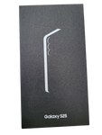 Samsung Galaxy S25 256GB Blueblack NEU&OVP✔️ / Differenzbesteuert nach §25a