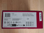 ✔️ Philips Lumea IPL 9000 BRI958/00 IPL-Haarentfernungsgerät 8720689016223