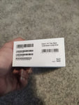 Xiaomi 14T 512GB/12GB RAM Dual-SIM titan-black