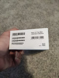 Xiaomi 14T 512GB/12GB RAM Dual-SIM titan-black
