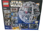 ✔️ LEGO Star Wars 75159 - Death Star NEU & OVP ✔️