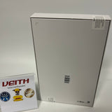 ✔️ Samsung P619 Galaxy Tab S6 Lite 2022 64GB/4GB RAM LTE oxford-gray NEU&OVP✔️ / Differenzbesteuert nach §25a