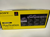 Sony PlayStation Classic (Konsole) NEU&OVP✔️ / Differenzbesteuert nach §25a