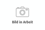 AEG KM5-1-4BPT Küchenmaschine / + Zubehör / 1200 W / 6 Geschwindigkeitsstufen / Pulse-Funktion / planetarisches Rührwerk / 6,1 kg / Voll-Metall Gehäuse / 5 l Edelstahl Rührschüssel / matt schwarz