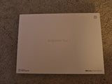 ✔️ Xiaomi Pad 7 8GB/128GB Graphite Grey