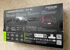 ✔️ ASUS Prime GeForce RTX 5070 12GB GDDR7 OC Edition Gaming Grafikkarte (NVIDIA Blackwell Architektur und DLSS 4, 2,5-Slot Design, SSF, PCIe 5.0, 3X DisplayPort 2.1b, 1x HDMI 2.1b)