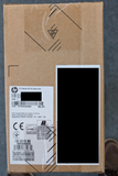 ✔️ HP Inc. ELITEDESK 800 G5 MINI CI5-9500