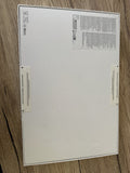 ✔️ Samsung Galaxy Tab S10 FE+ 256GB 5G grau