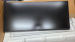 ✔️ Monitor LCD 29" IPS/29BN650-B LG