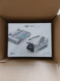 ✔️ DJI Mini 3 mit DJI RC, Mini-Kameradrohne mit mechanischem 3-Achsen-Gimbal