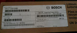 ✔️ Bosch PowerPack Frame 545 EU E-Bike Batterie 36 V 545 Wh Li-Ion EB1210004M