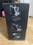 ✔️ LEGO ® 42146 -Liebherr LR 13000 - NEU + OVP + UNGEÖFFNET + VERSIEGELT