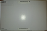 ✔️ Galaxy Tab S9 Ultra (14.6', 12/512GB, WiFi) - schwarz