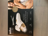Braun Silk-expert Pro 5 PL5160 IPL