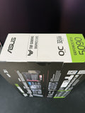 ✔️ ASUS TUF Gaming GeForce RTX 5090 OC Edition 32GB GDDR7 Gaming Grafikkarte (Nvidia GeForce RTX5090, 3,6 Slot Design, PCIe 5.0, 2X HDMI 2.1b, 3X DisplayPort 2.1a)