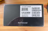 ✔️ NETGEAR Nighthawk M6 Pro 5G WiFi 6E Mobiler Hotspot-Router (MR6450) – ultraschneller WLAN-Hotspot-Router, bis zu 6 GBit/s, entsperrt, bis zu 32 Geräten, sicheres Internet, egal wo Sie Sich befinden