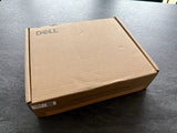 ✔️ Dell Pro Smart Dock SD25 – USB-C-Dockingstation mit 130W // Differenzbesteuert nach §25a