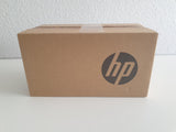 ✔️ HP Thunderbolt Dock G4 120W Docking Station Schwarz