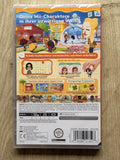 ✔️ SOFORT LIERBAR AUF LAGER✔️  Tomodachi Life: Wo Träume wahr werden