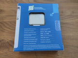 ✔️ Intel S1700 Core i5 13600KF Tray GEN13