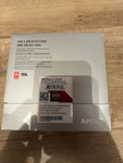 ✔️ AMD Ryzen 9 3950x Retail (AM4/16 Core/4,70 GHz/70 MB/105 W) 100-100000051WOF