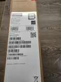 ✔️ Lenovo V15 G5 IRL, Business Black, Core i5-13420H, 16GB RAM, 512GB SSD