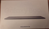 ✔️ Samsung Galaxy Book5 Pro 360, 1TB SSD, Convertible, 16 Zoll , NEU Touchscreen