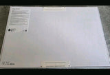 ✔️ Samsung X910 Galaxy Tab S9 Ultra 256GB/12GB RAM WiFi Graphite