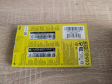 ✔️ Corsair Vengeance SODIMM 64GB (2x32GB) DDR4 Bis zu 2666MHz CL18 Speicher für Laptop/Notebooks (Unterstützung für Intel Core™ i5 und i7 Prozessoren der 6. Generation) Schwarz