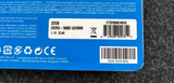 ✔️ Crucial DDR5 RAM 32GB 5600MHz, PC Computer Arbeitsspeicher, (auch 5200MHz / 4800MHz) CL46 - CT32G56C46U5
