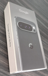 ✔️  Google Pixel 10 Pro 128GB Obsidian  NEU&OVP✔️ / Differenzbesteuert nach §25a