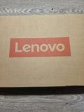 ✔️ Lenovo V15 G5 IRL, Business Black, Core i5-13420H, 16GB RAM, 512GB SSD