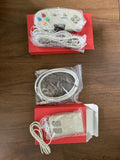 ✔️ The A500 Mini inklusive 25 Spiele NEU & OVP