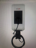 ✔️ Solar Edge Home EV Charger Wallbox 22kw Typ 2 SE-EVK22C00-01