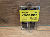 ✔️ CORSAIR Vengeance DDR5 RAM 32GB (2x16GB) Bis zu 6000MHz CL28-36-36-96 1.40V Intel XMP 3.0 Desktop-Arbeitsspeicher – Schwarz (CMK32GX5M2B6000C28)