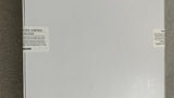 ✔️ Samsung Galaxy Tab S7, Android Tablet mit Stift, WiFi, 3 Kameras, großer 8.000 mAh Akku, 11,0 Zoll LTPS Display, 128 GB/6 GB RAM, Tablet in Schwarz
