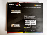 ✔️ G.Skill DIMM 64 GB DDR5-6000 2x 32 Dual-Kit silber Trident