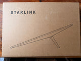✔️ Starlink: Standard Kit AX Tri-Band Wi-Fi System (PC)