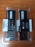 ✔️ Kingston FURY Beast Schwarz RGB EXPO 64GB 6000MT/s DDR5 CL30 DIMM Desktop Gaming Speicher Kit mit 2 - KF560C30BBEAK2-64