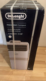 ✔️ Delo Klimagerät PAC ES72 Classic bk Neu