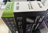 ✔️ ASUS TUF Gaming GeForce RTX 5090 OC Edition 32GB GDDR7 Gaming Grafikkarte (Nvidia GeForce RTX5090, 3,6 Slot Design, PCIe 5.0, 2X HDMI 2.1b, 3X DisplayPort 2.1a)