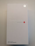 ✔️ Xiaomi 15T Pro 512GB Mocha Gold