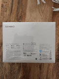 ✔️ DJI Mini 3 mit DJI RC, Mini-Kameradrohne mit mechanischem 3-Achsen-Gimbal