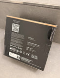 ✔️ NETGEAR Nighthawk M7 Pro Mobiler Hotspot-Router 5G, entsperrt, Internationales Roaming in 125 Ländern, WiFi 7, tragbares Gerät für Reisen, 13 Stunden Akkulaufzeit (MR7450)