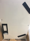 ✔️ Pluggit Wohnraumlüftungsgerät GH  Deckenmontage, PluggPlan PP-GH,Neu / OVP