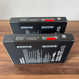 ✔️ Samsung 9100 PRO NVMe M.2 SSD Festplatte Intern, 2 TB Differenzbesteuert nach §25a, PCIe 5.0, 14.700 MB/s Lesen, 13.400 MB/s Schreiben, Interner Speicher für Gaming, Videobearbeitung und AI, Schwarz, MZ-VAP2T0BW