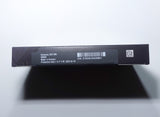 ✔️ Samsung 980 NVMe M.2 SSD, 500 GB, PCIe 3.0, 3.500 MB/s Lesen, 3.000 MB/s Schreiben, Interne SSD für Gaming und Alltagsanwendungen, MZ-V8V500BW